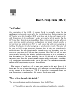 Half Group Task (HGT).pdf